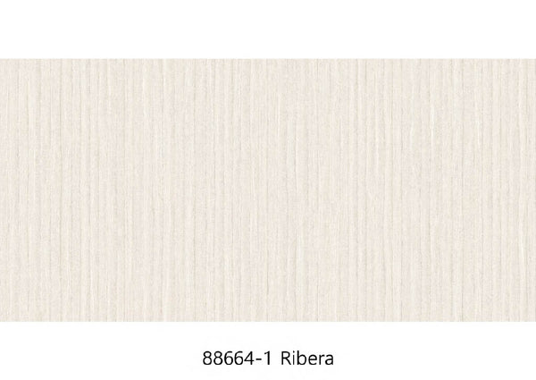 Ribera Wood Grain Wallpaper