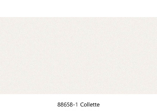 Collette Subtle Texture Wallpaper