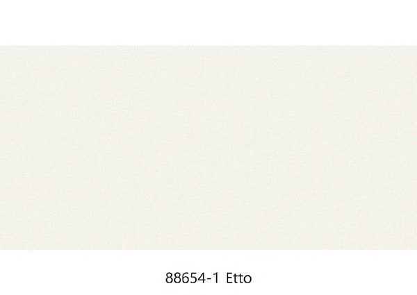 Etto Distressed Texture Wallpaper