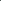 Dark Tropical Jungle Paradise Wallpaper