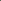 Teal Cherry Blossom Birds Wallpaper