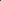 Moody Tropical Rainforest Wallpaper