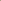 Golden Leaf Abstract Wallpaper