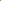 Persian Calligraphy Art Wallpaper