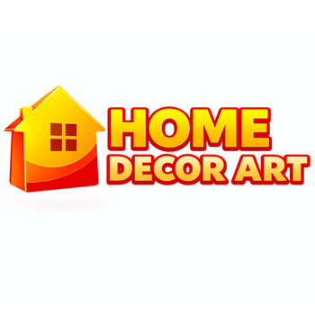 Home Decor Art