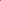 Brown Vintage Cherry Blossom Wallpaper