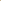 Beige Vintage Trees Birds Wallpaper