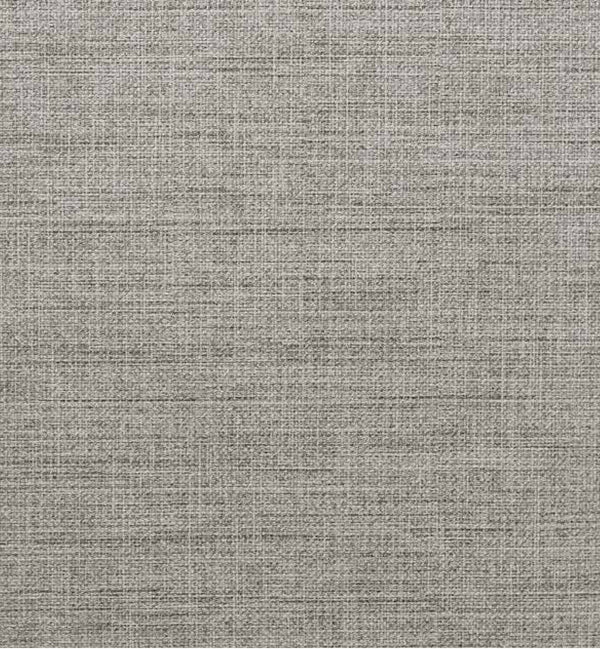 Neutral Textured Vinyl Wallcovering - Per Sqm