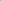 Birch Grasscloth Vinyl Wallcovering - Per Sqm - Vinyl WallcoveringHome Decor Art