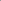 Concrete Textured Vinyl Wallcovering - Per Sqm - Vinyl WallcoveringHome Decor Art