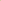 Evelyn Cork Texture Wallpaper - Natural Organic Effect with Metallic - WallpaperHome Decor Art