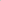 Frost Grasscloth Vinyl Wallcovering - Per Sqm - Vinyl WallcoveringHome Decor Art