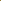 Gold Peacock Floral Garden Wallpaper - WallpaperHome Decor Art
