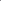 Grey Textured Vinyl Wallcovering - Per Sqm - Vinyl WallcoveringHome Decor Art