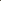 Luxe Tropical Jungle Panorama Wallpaper - WallpaperHome Decor Art