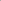 Mist Woven Vinyl Wallcovering - Per Sqm - Vinyl WallcoveringHome Decor Art
