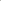 Pearl Distressed Vinyl Wallcovering - Per Sqm - Vinyl WallcoveringHome Decor Art