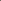 Rust Patina Vinyl Wallcovering - Per Sqm - Vinyl WallcoveringHome Decor Art