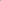 Sand Grasscloth Vinyl Wallcovering - Per Sqm - Vinyl WallcoveringHome Decor Art