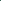 Tropical Butterfly Garden Teal Wallpaper