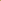 Gold Moonlit Cherry Blossom Wallpaper