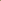 Sepia Cherry Blossom Landscape Wallpaper