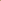 Beige Cherry Blossom Bluebird Wallpaper