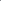 Slate Grasscloth Vinyl Wallcovering - Per Sqm - Vinyl WallcoveringHome Decor Art