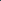 Teal Geometric Vinyl Wallcovering - Per Sqm - Vinyl WallcoveringHome Decor Art